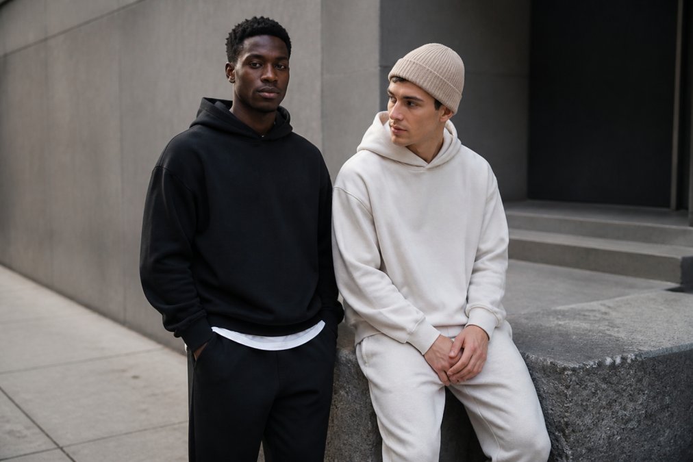 Durable Minimalist Streetwear for Daily Wear: 2026 Review