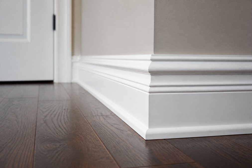 Durable Moulding for Home Renovation: 2026 Guide