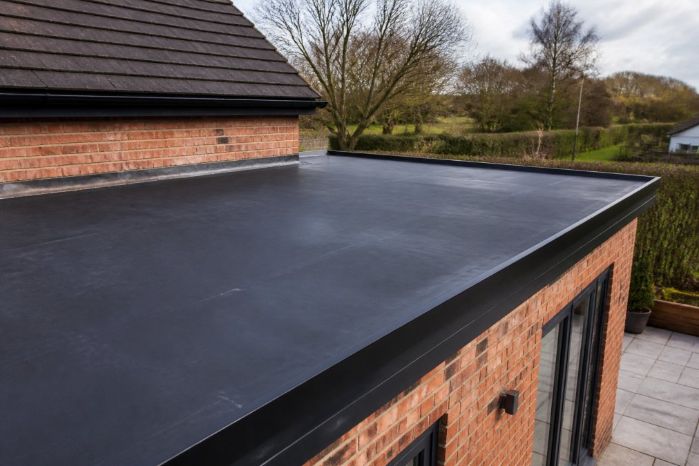 Durable Roofing for Home Extensions: 2026 Guide