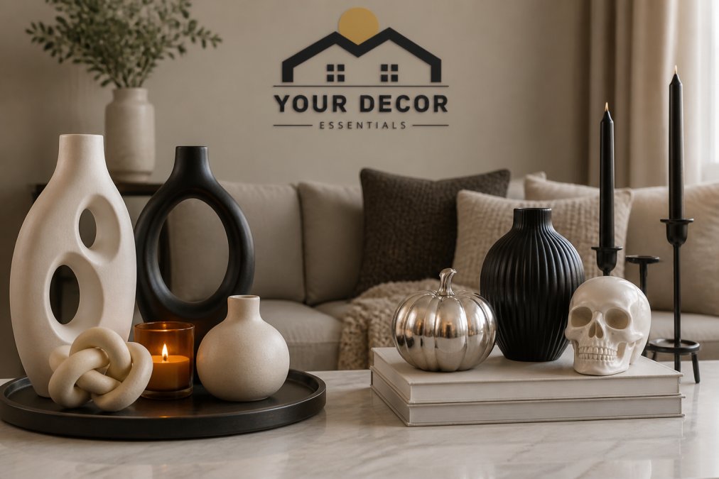 Dynamic Home Decor vs Z Gallerie: A 2026 Comparison