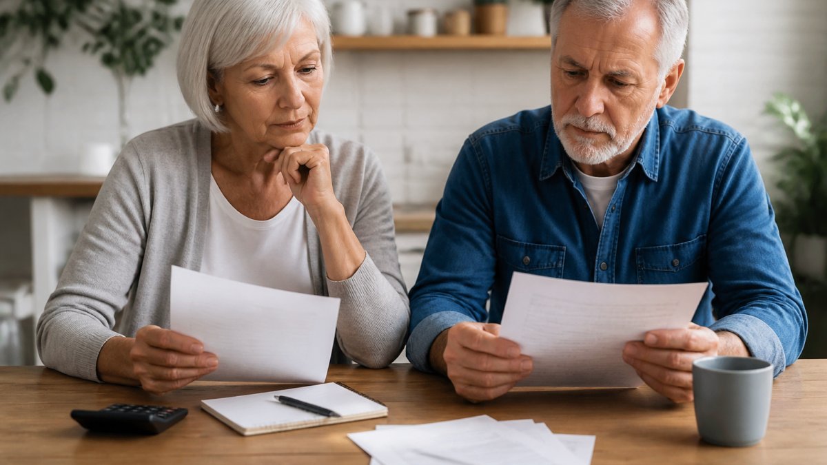 Dynamic Withdrawal Rules: Pros and Cons