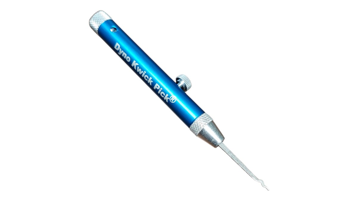 Dyno Kwick Pick