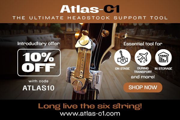 E B Atlas C1 Email Header Atlas10