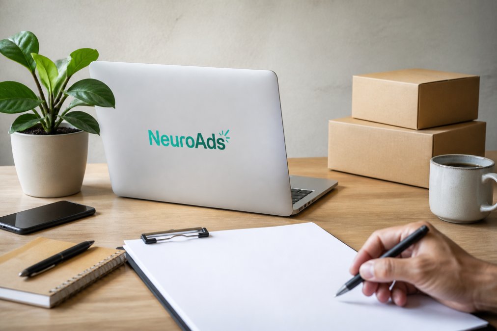 E-Commerce Growth Audit: 7 Areas to Analyze