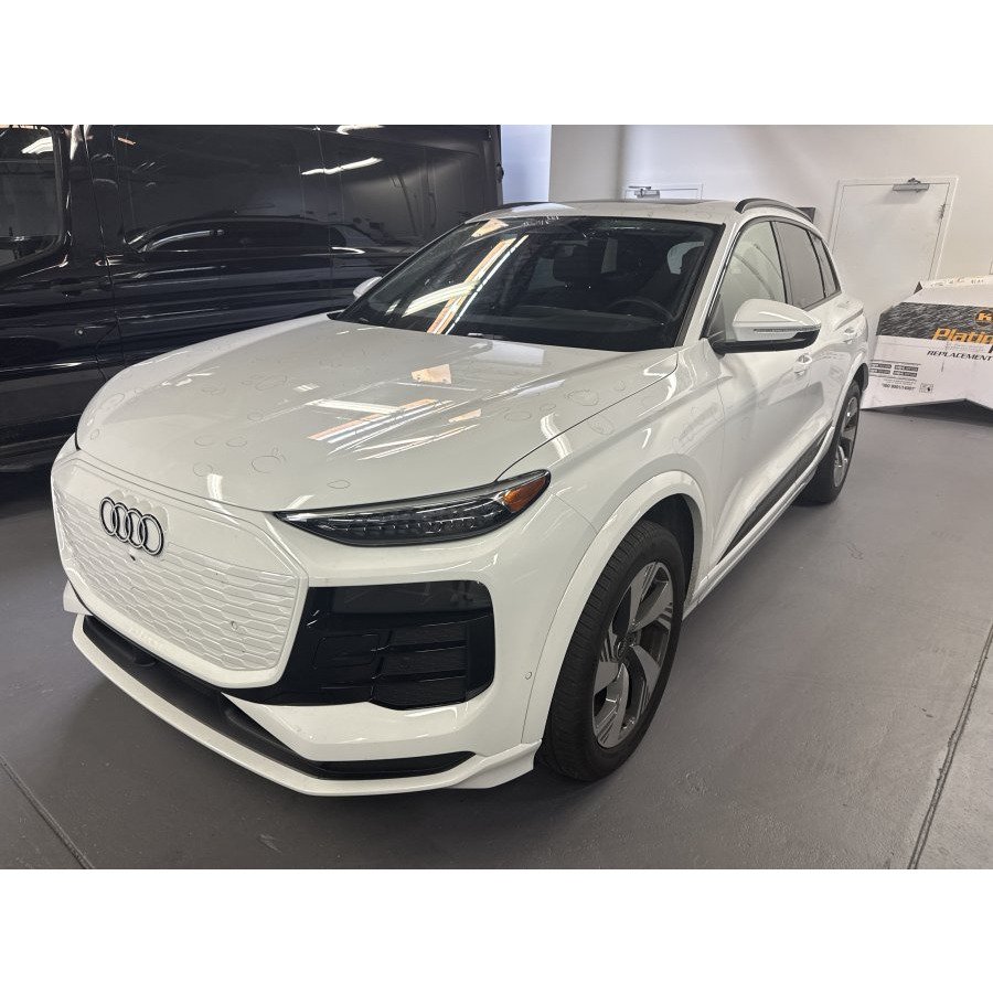 How to Choose a Dent Repair Shop: A 2026 Guide