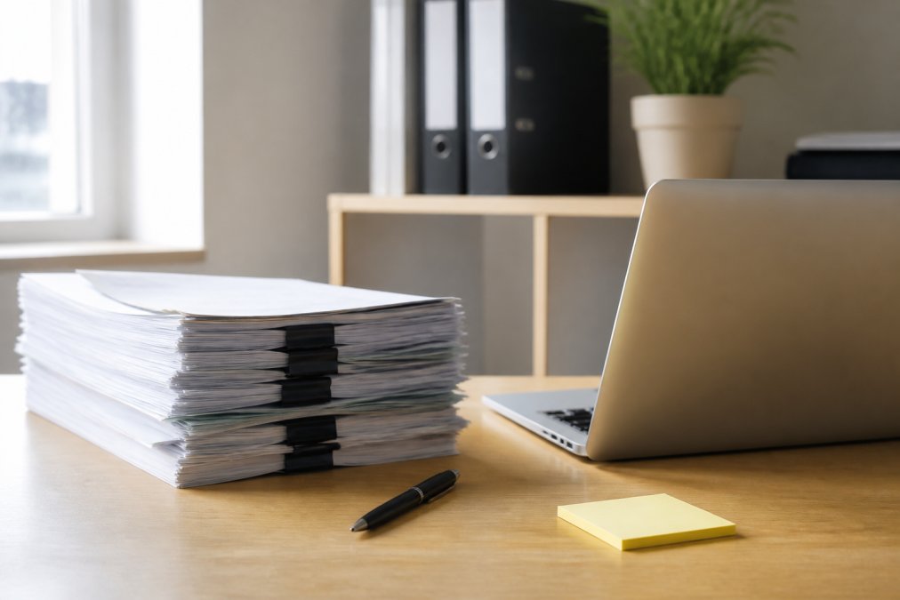 E-Tax vs Online Steuerberater: Vergleich 2026
