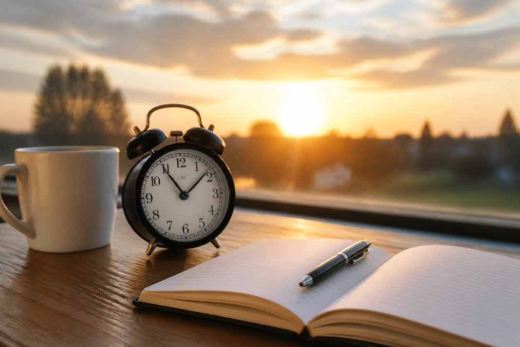 Early Bird Discount Training Courses: Save Up to £100