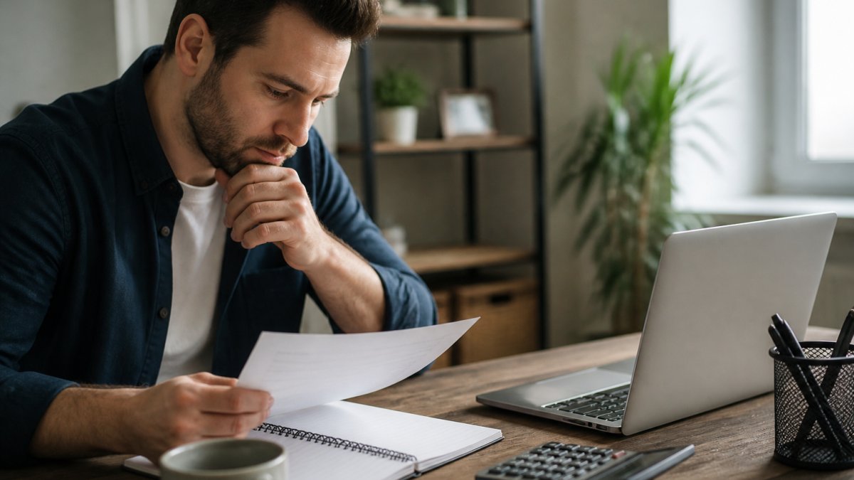 Earning 100 Percent Profit Online: A Realistic Guide