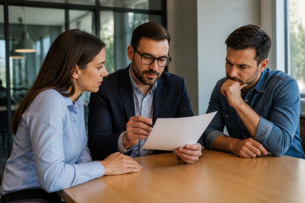 Easy Access to Insurance Quotes for IT Consulting