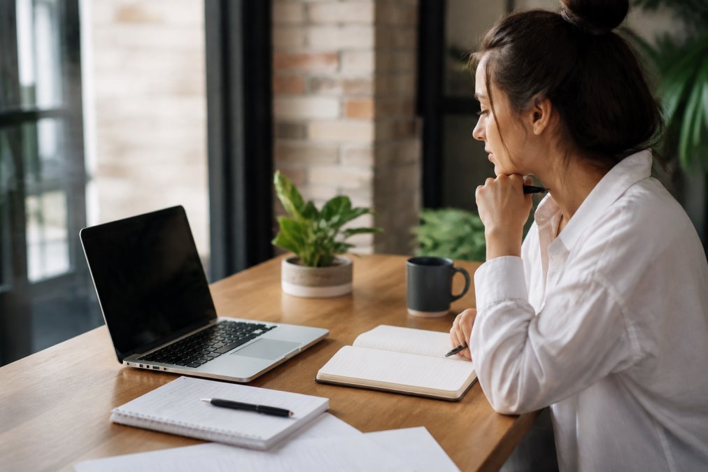 Cover image for Easy Way to Build Sales Funnels: A 2026 Guide