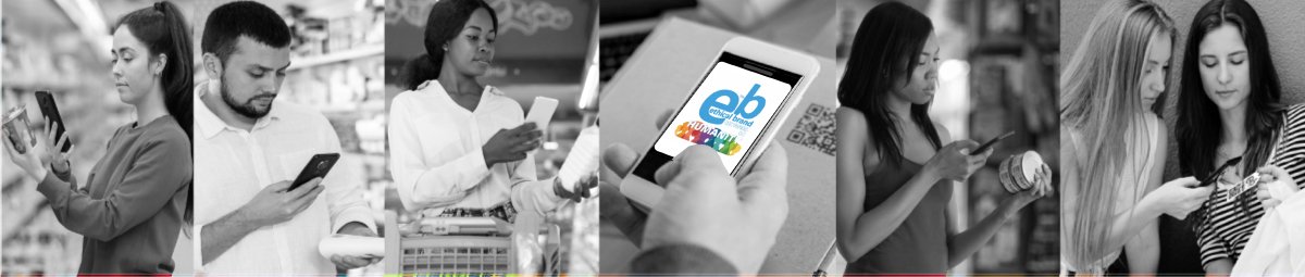 Eb Scan Logo Combined Bw Color