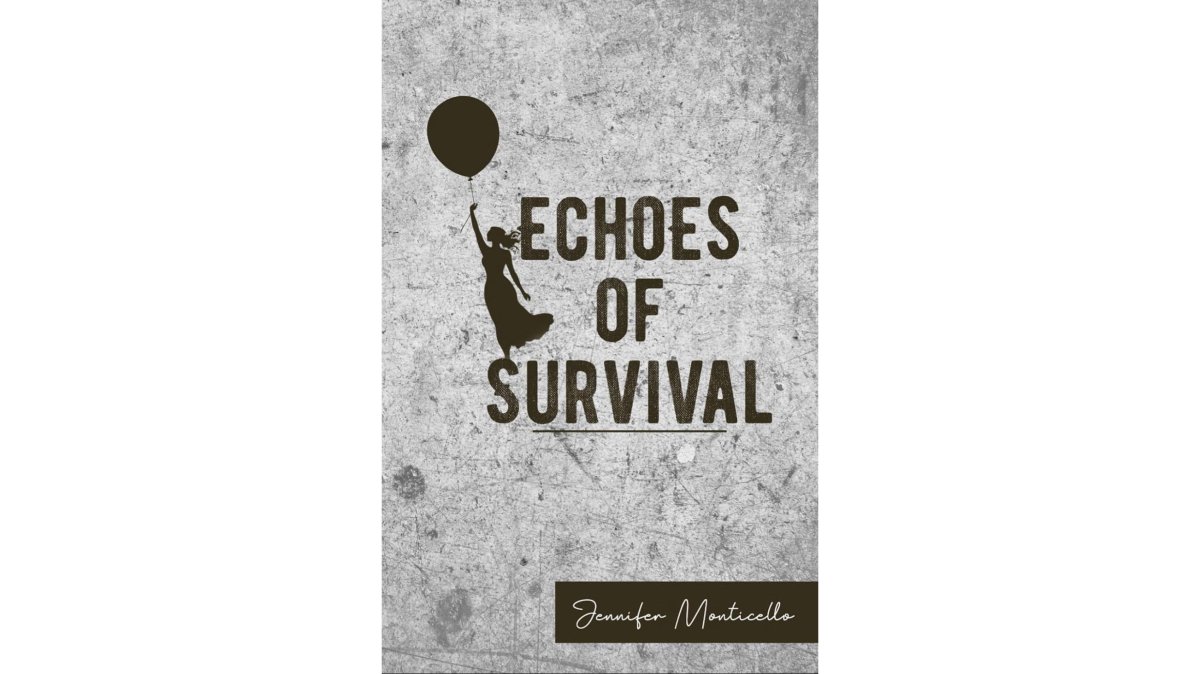 Echoes of Survival