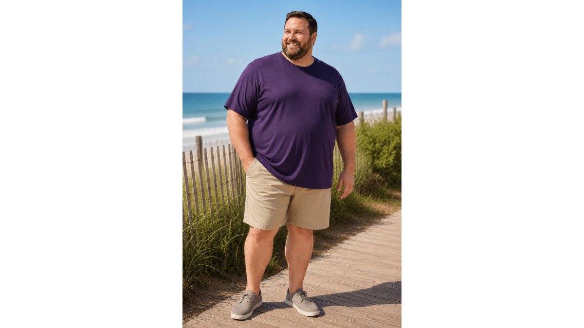 Why Bamboo Shirts Stay Soft Longer: A 2026 Guide