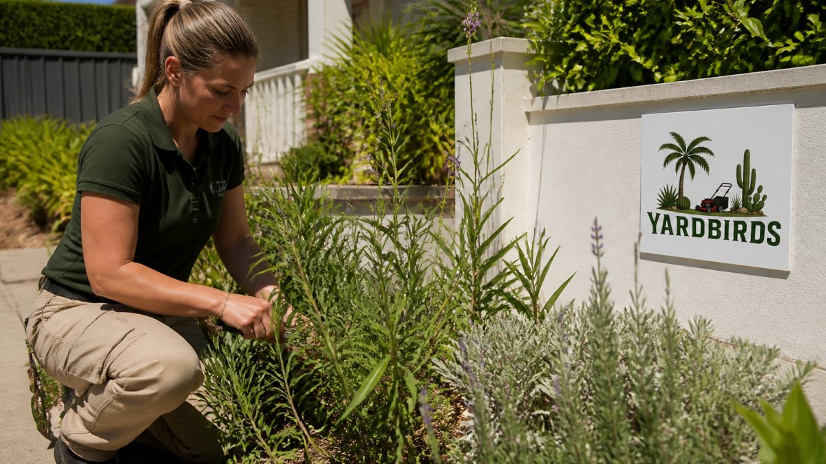 Eco-Friendly Gardening: A 2026 Guide