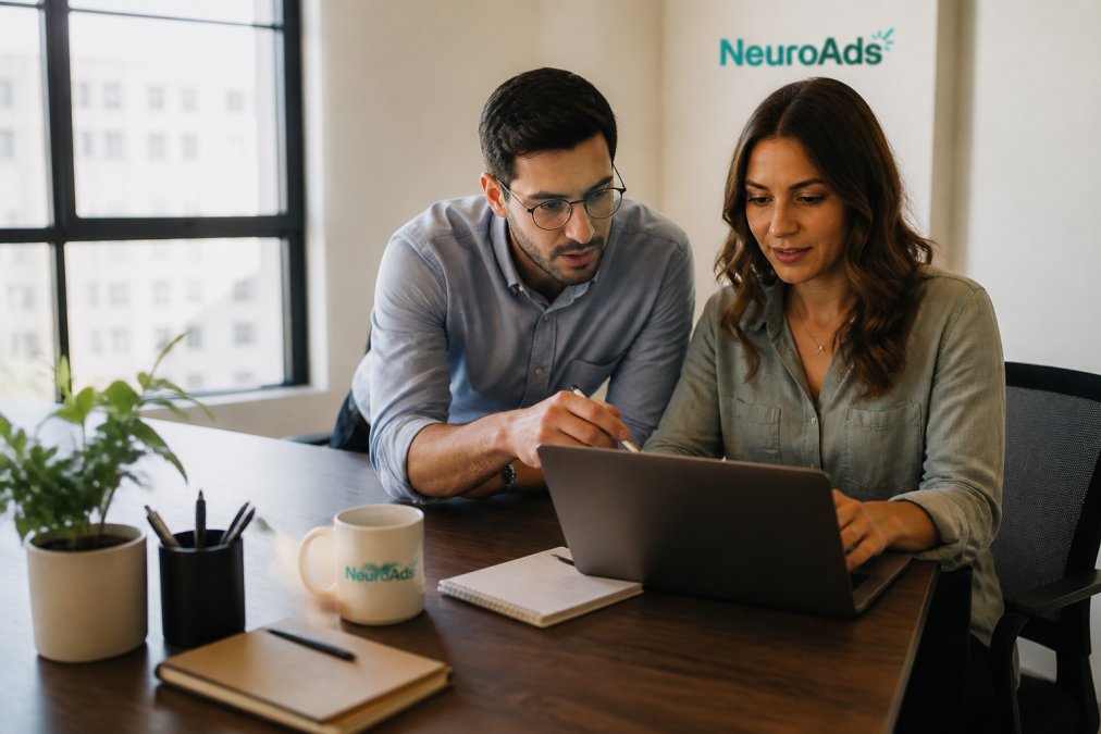 Ecommerce Ad Optimization Best Practices for 2026