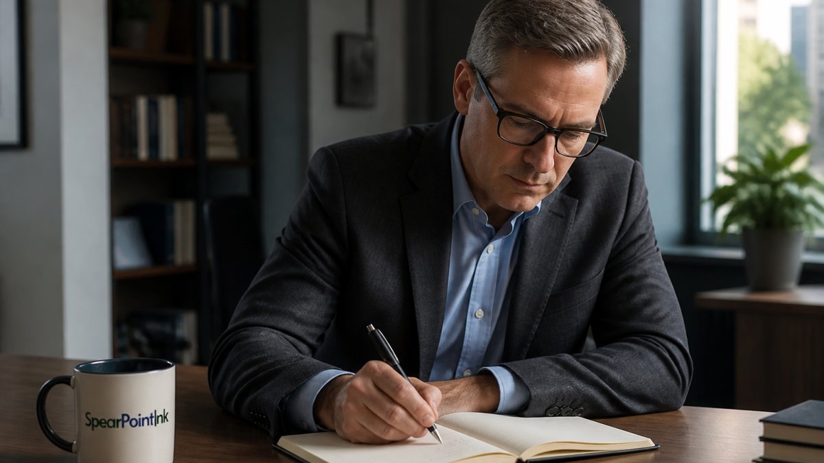 Edioak Alternative for Business Leaders: 2026 Guide