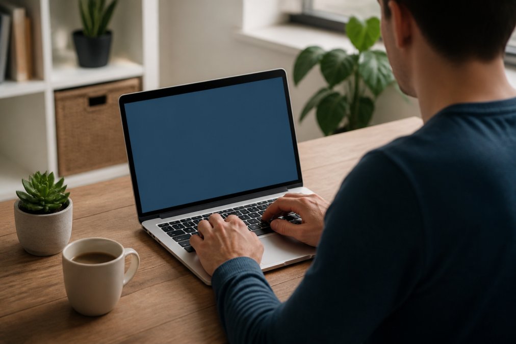 Einfache WordPress Installation für Anfänger 2026