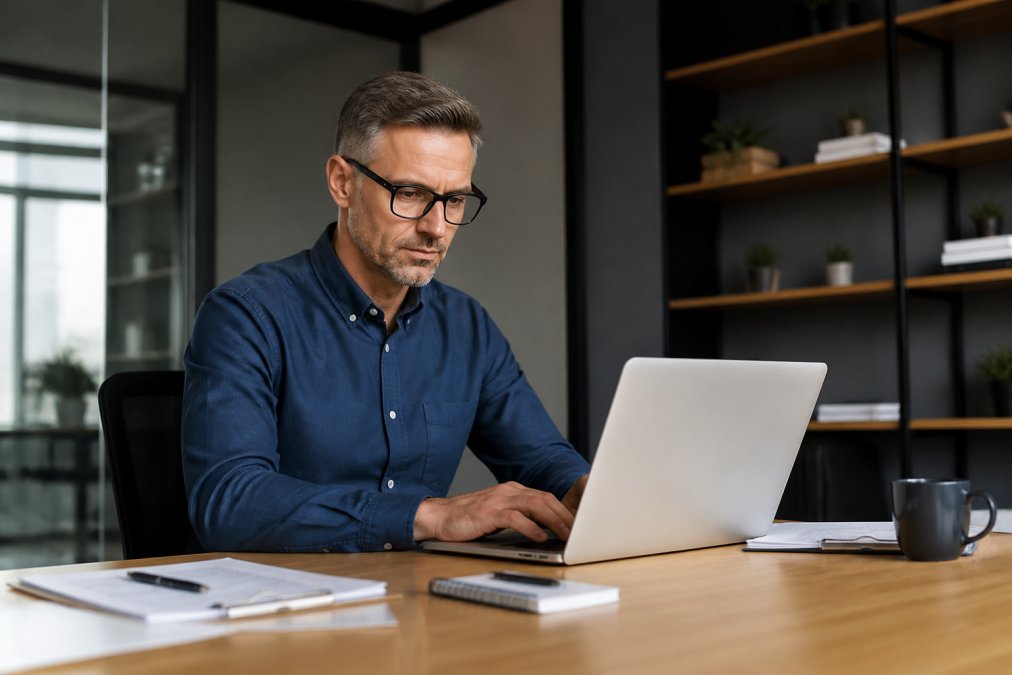 Electric AI Alternatives for Small Business