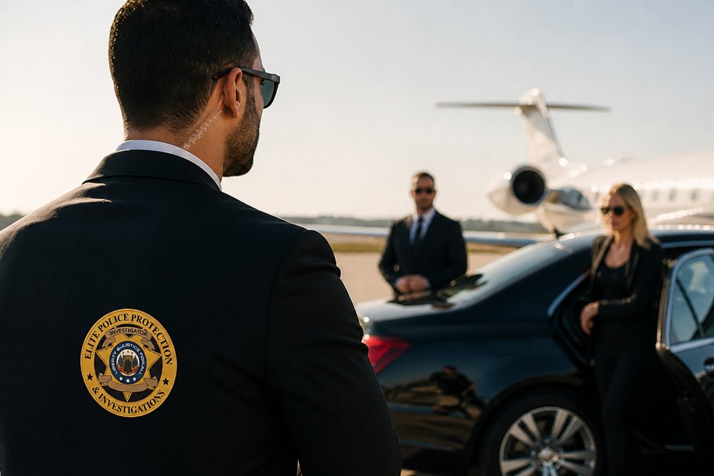 Elite Security Solutions: 2026 Review & Buying Guide