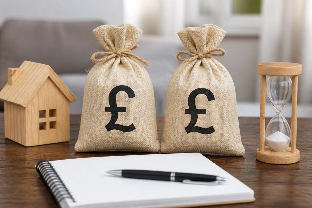 Elliot Leigh vs Northwood Guaranteed Rent: Which Fits You?