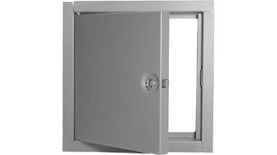 Elmdor FR Fire Rated Access Door