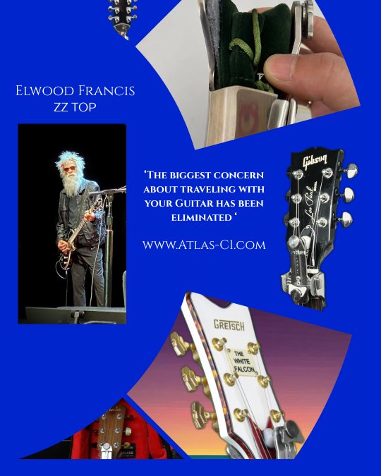 Elwood Ad