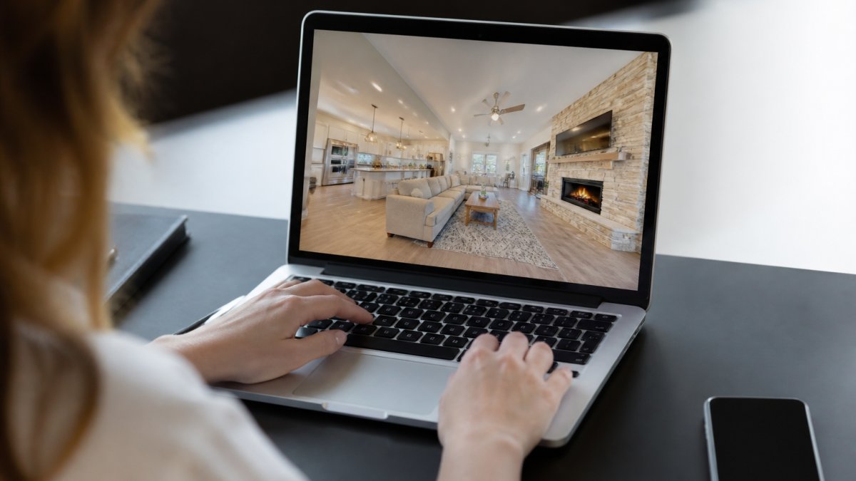 Embed Virtual Tours in Email Marketing: A Guide