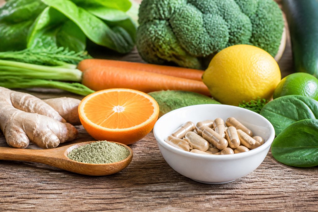 Emergen-C Alternative with Clean Ingredients: 2026 Guide