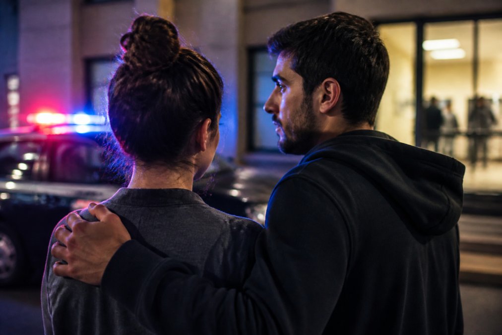 Emergency Bail Bonds 24/7: How to Get Someone Out Fast