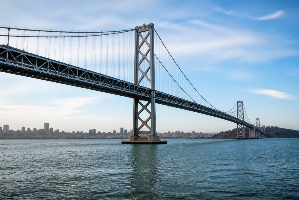 Emergency Bridge Loans for Distressed Properties: 2026 Guide