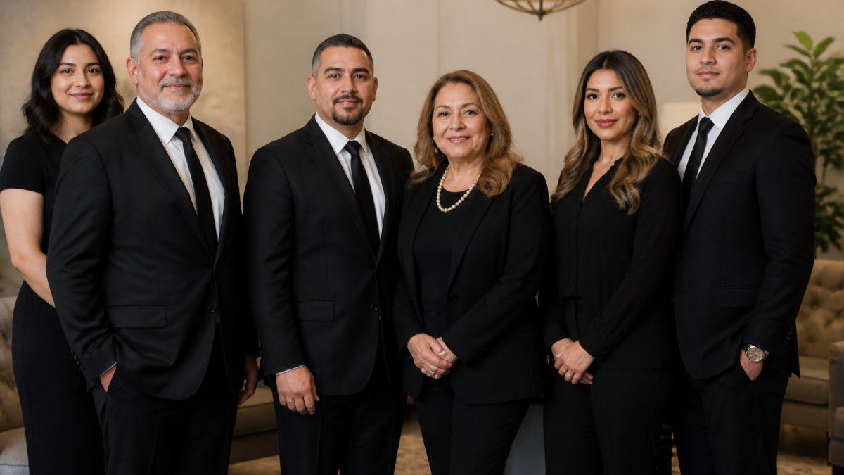 Emergency Funeral Services Available 24/7 in San Diego