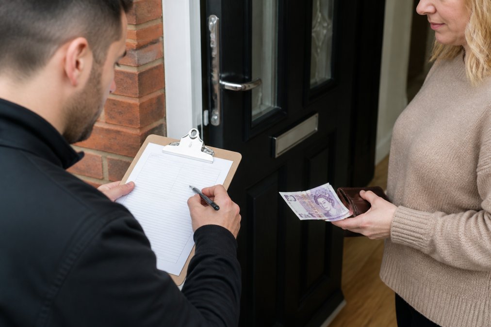 Emergency Home Lockout Service Cost: 2026 Guide
