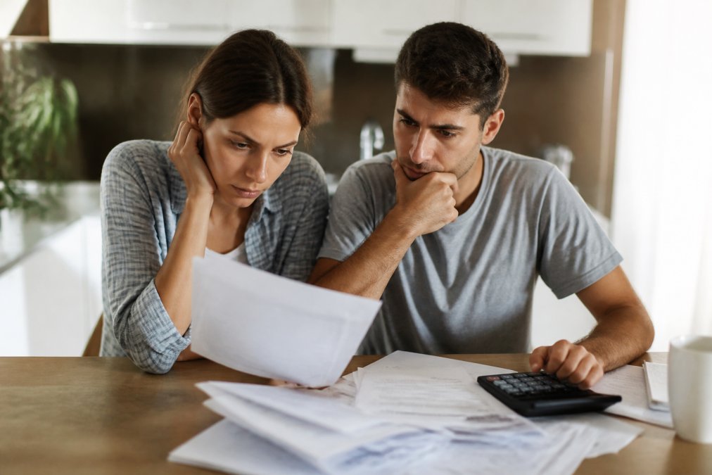 Emergency Loans for Foreclosure Prevention: A Fast-Track Guide