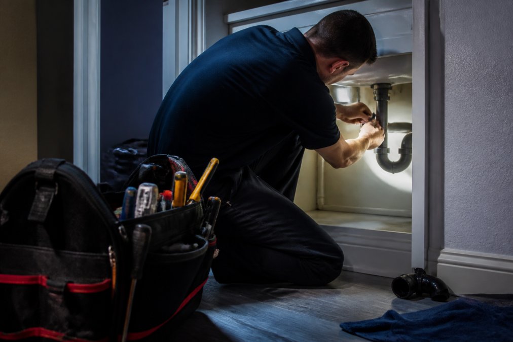 Emergency Plumber After Hours: 24/7 Availability Guide