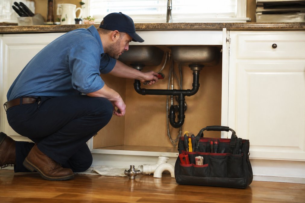 Emergency Plumber Call-Out Costs: What to Expect