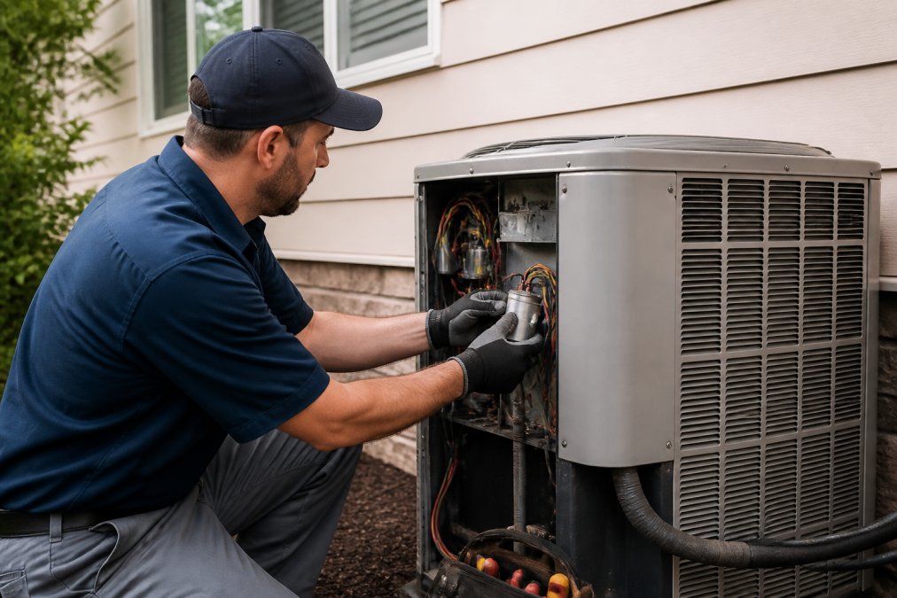Emergency vs Proactive Repair Costs: 2026 Homeowner Guide