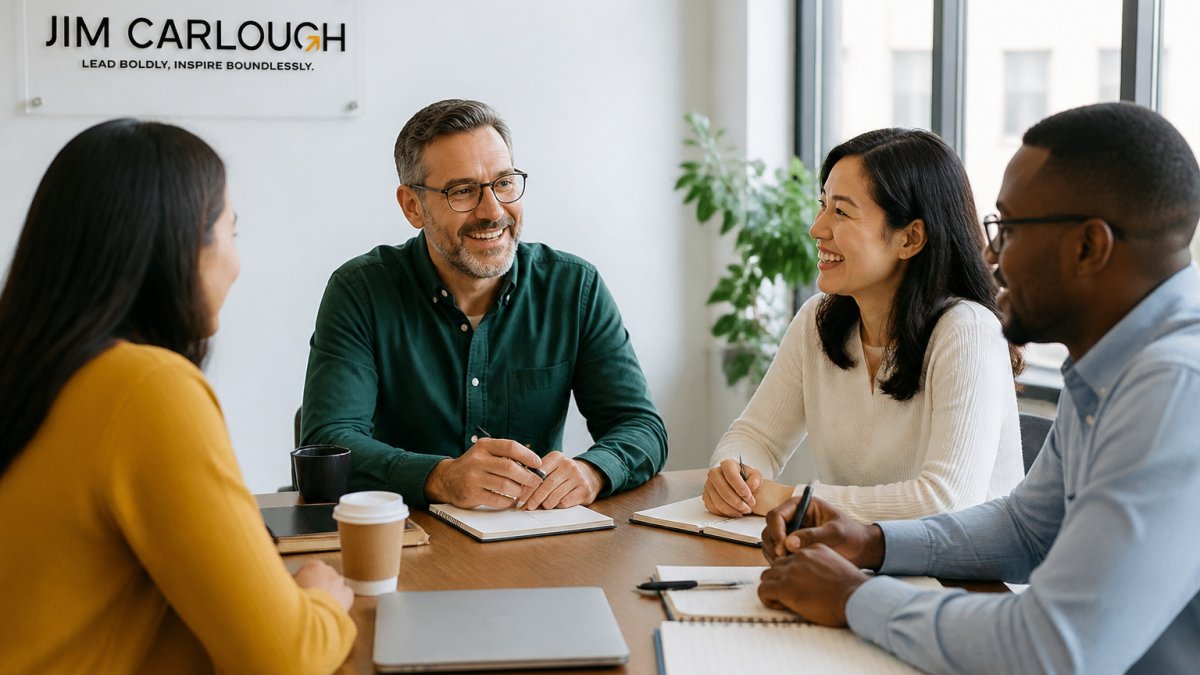 Employee Retention Strategies: 7 Low-Cost Fixes