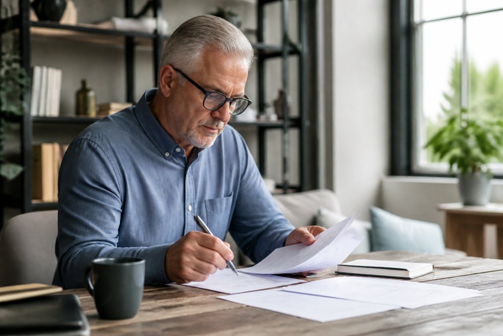 Enroll in Medicare While Still Working: Step-by-Step Guide