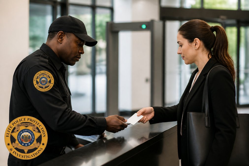 Ensuring Reliable Security Guard Attendance: A 2026 Guide
