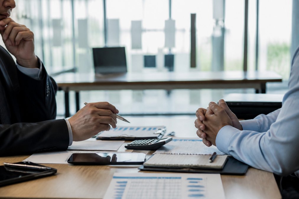 Enterprise Agent Security Software Pricing: 2026 Guide