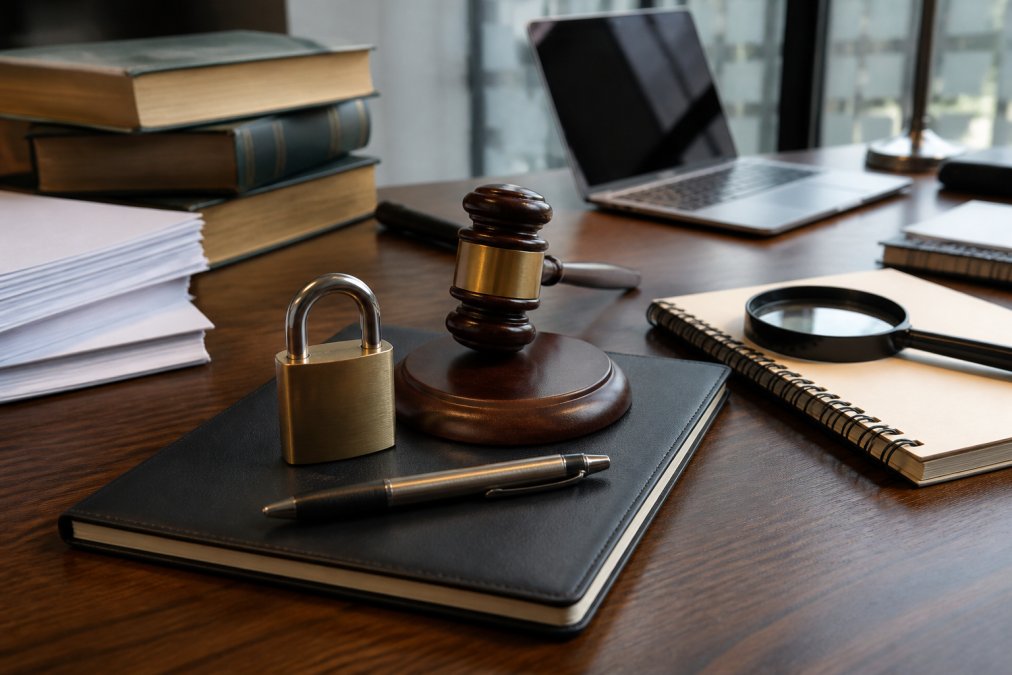 Enterprise AI Agent Governance Tools: 2026 Guide
