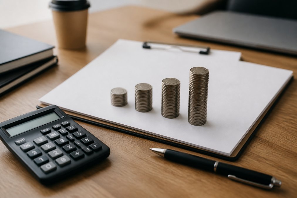 Enterprise AI Agent Pricing Models: 2026 Guide