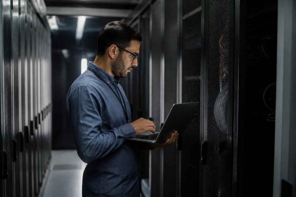 Enterprise AI Agent Runtime Security: 2026 Guide