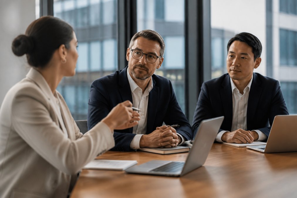 Enterprise AI Agent Trust Platform Pricing Guide 2026