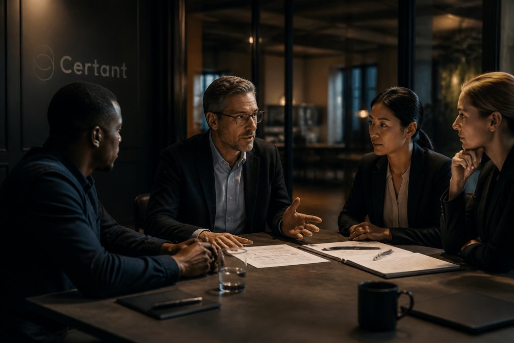 Enterprise AI Implementation Cost and Timeline Guide