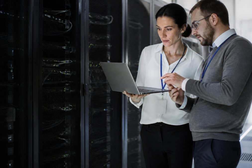 Enterprise AI Security Integration Plan: A Step-by-Step Guide