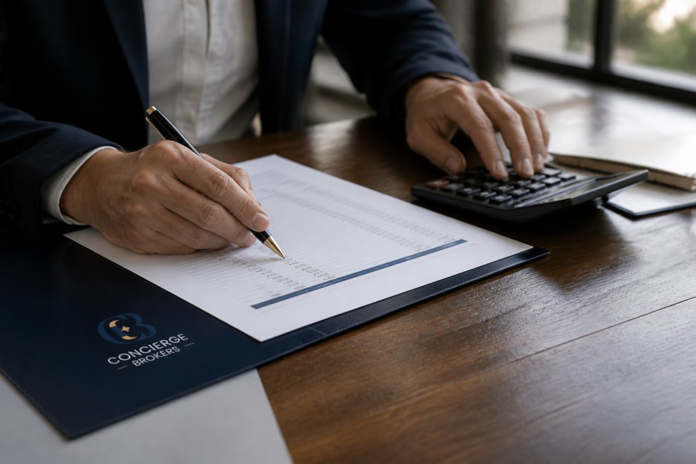 Enterprise Website Automation Consultancy Pricing Guide