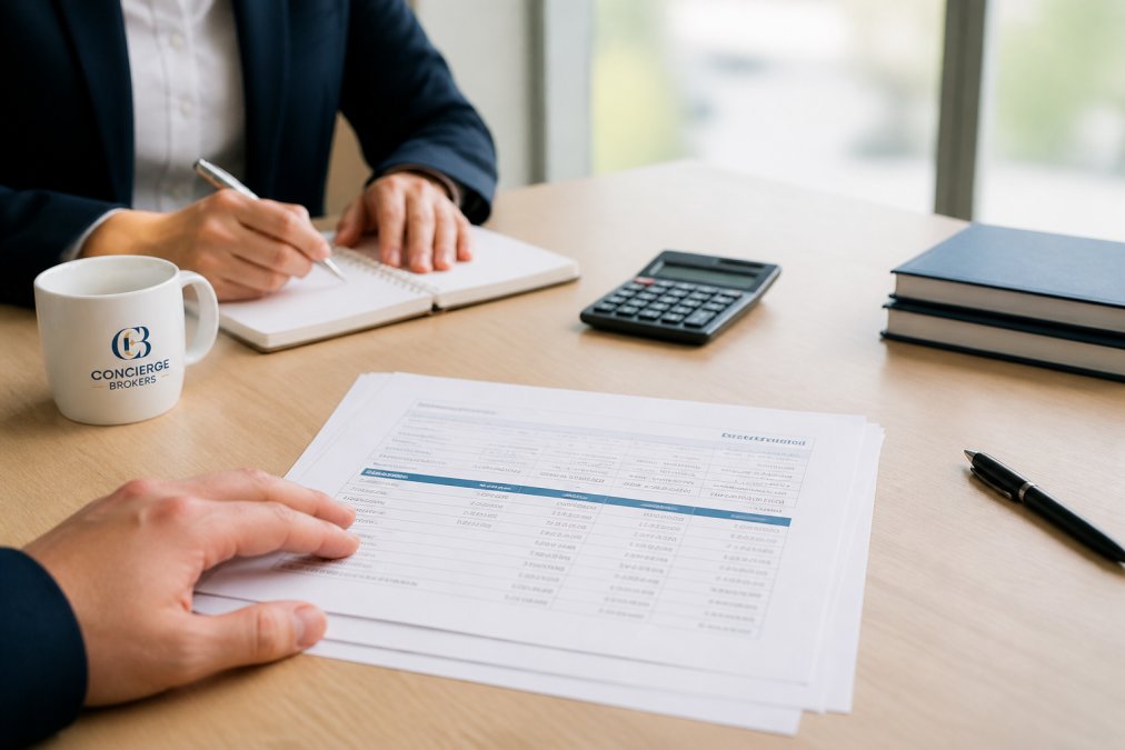 Enterprise Website Integration Pricing: What to Budget
