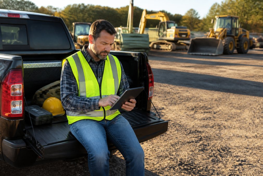 Too busy to meet? We can work via phone, text, and email, and deliver agreements through DocuSign.