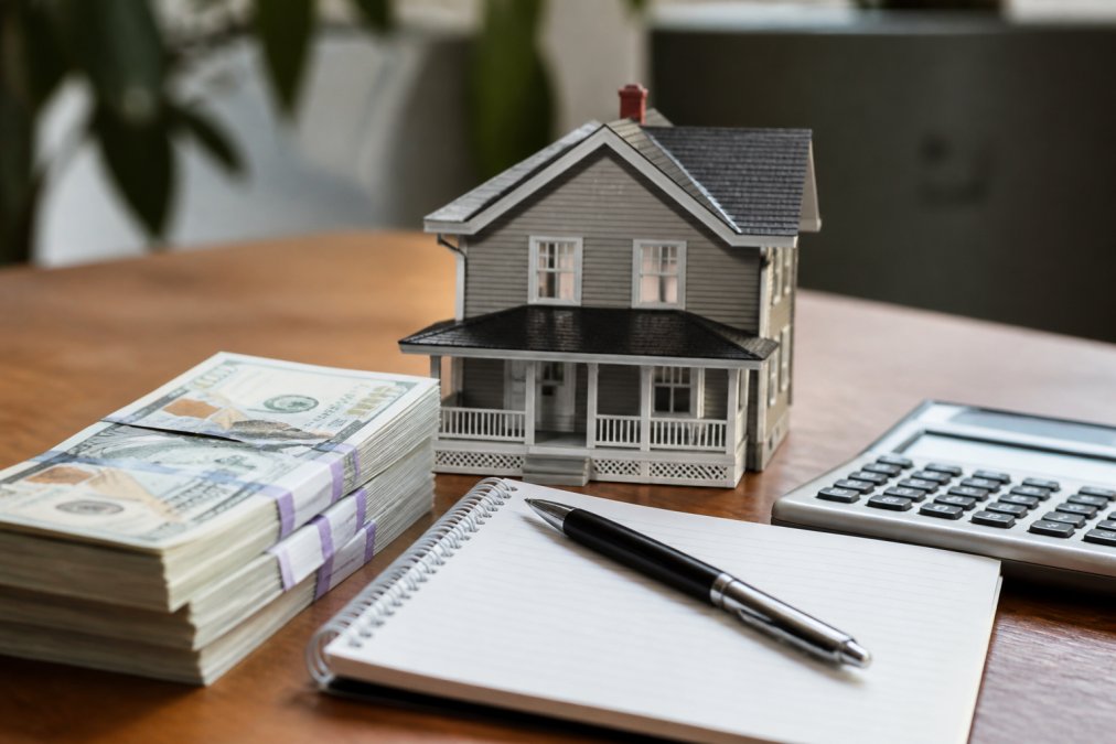 Equity Based Loans for Distressed Owners: 2026 Guide